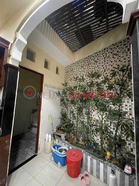 Nhà 4 Tầng - Hẻm ôtô , DT: 4x23= 92m² Bình Tân Giáp Tân Phú Vietnam | Sales đ 7.8 Billion
