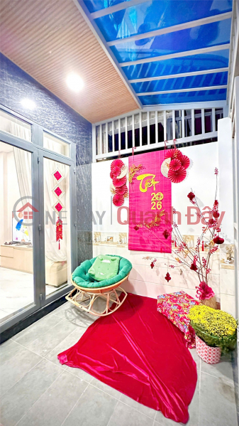 , Please Select Residential | Sales Listings đ 5.2 Billion