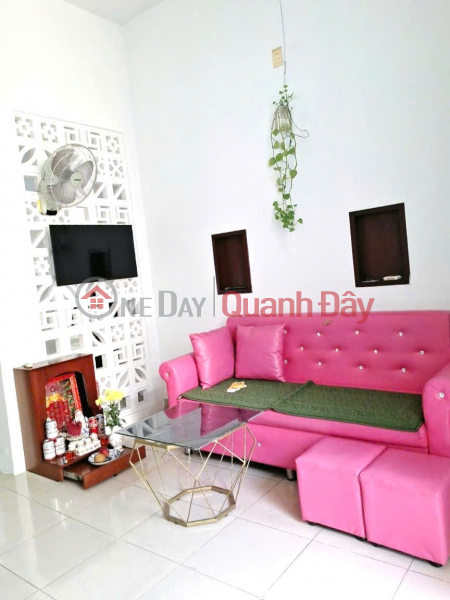 SUPER PRODUCT IN Q2, NGUYEN THI DINH, 8M WIDTH, CAR IN HOUSE, 91M2, PRICE ONLY 6TYx, Vietnam, Sales | đ 6.4 Billion