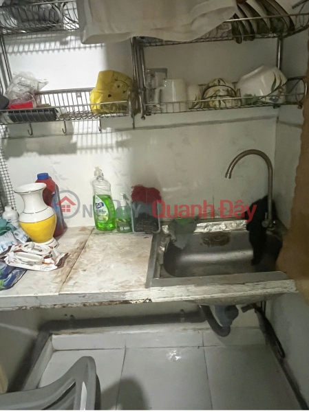 , Làm ơn chọn, Nhà ở, Niêm yết cho thuê | đ 7,5 triệu/ tháng