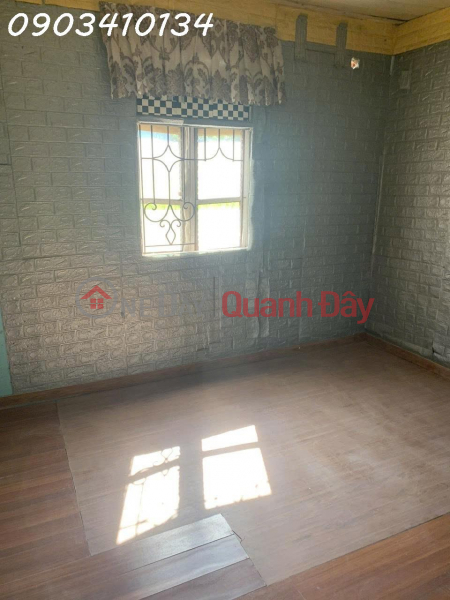 Property Search Vietnam | OneDay | Residential Rental Listings House for rent at Alley 199 Lo Duc Street, Dong Mac Ward, Hai Ba Trung District, Hanoi