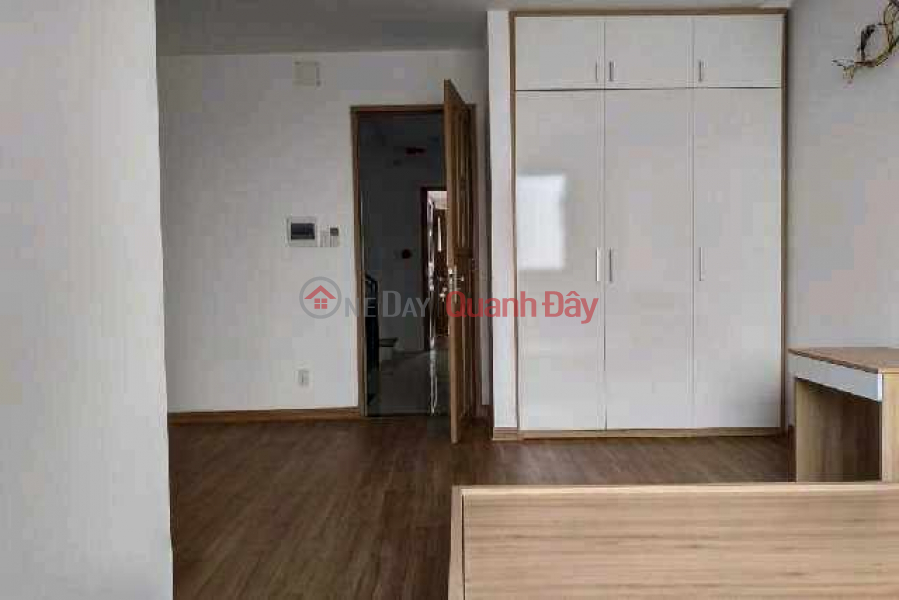 đ 12,8 tỷ TÒA CĂN HỘ MT LÊ VĂN TÂM_ SƠN THỦY_ NGŨ HÀNH SƠN