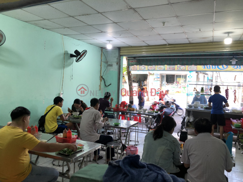Property Search Vietnam | OneDay | Retail | Rental Listings Need to go to the noodle shop in front of Nguyen Van Tao, Long Thoi, Nha Be