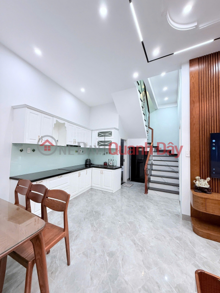  | Please Select Residential Sales Listings | đ 4.95 Billion