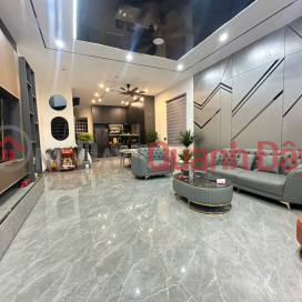 House for sale 1T2L Frontage Nguyen Ba Hoc, SR, TC, super nice only 6.8 billion _0