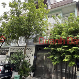 HOUSE FOR SALE IN GENERAL DEPARTMENT 5, YEN XA, TAN TRIEU, THANH TRI, LOT, CAR ACCESS, SIDEWALK, BUSINESS, ELEVATOR REPAIR AND INSTALLATION, _0