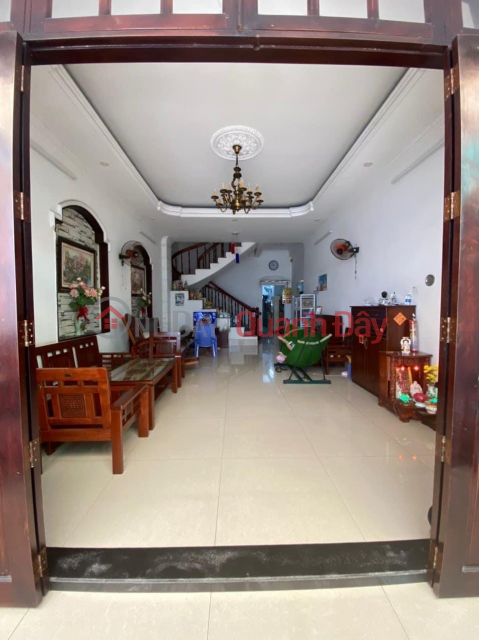 SELL PEOPLE'S HOME CONSTRUCTION 258.5M2 HIEP BINH CHANH NHANH 10.9 billion Contact: 0966785537 _0