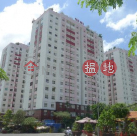 Apartment Nguyen Van Qua|Căn Hộ Cao Cấp Nguyễn Văn Quá