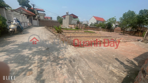 PRICE ONLY BILLION acreage 43 m LOCATION LAND MAI DOAI MAI DINH TC SUITABLE FOR ACE AND PROPERTIES _0