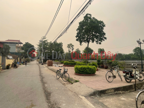 ĐẦU TƯ THÔNG MINH – SỞ HỮU ĐẤT VÀNG THƯỢNG TRÌ - Ô DIÊN - HÀ NỘI _0