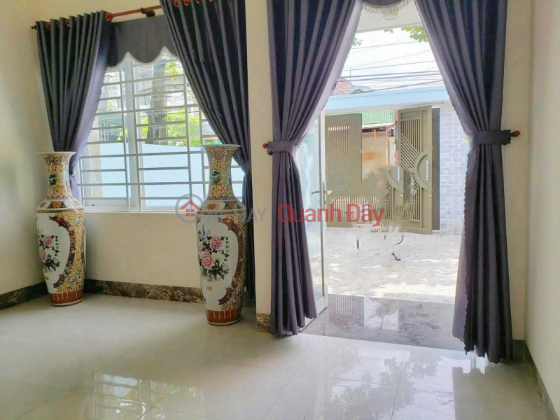 , Please Select, Residential Rental Listings đ 8 Million/ month