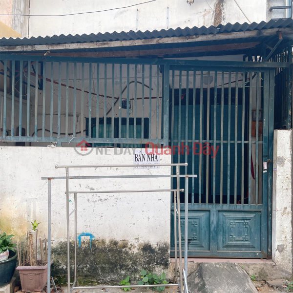 Owner Needs to Sell House Quickly in Front of Vuon Dieu Alley, District 7, HCMC, Vietnam Sales, ₫ 7.2 Billion
