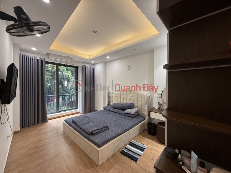 | Làm ơn chọn, Nhà ở, Niêm yết bán, đ 5,8 tỷ