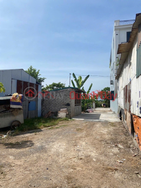 Property Search Vietnam | OneDay | Nhà ở | Niêm yết bán HÀNG FO CHÍNH CHỦ BÁN LÔ ĐẤT 147,3M TẠI HỢP ĐỒNG-CHƯƠNG MỸ-HÀ NỘI