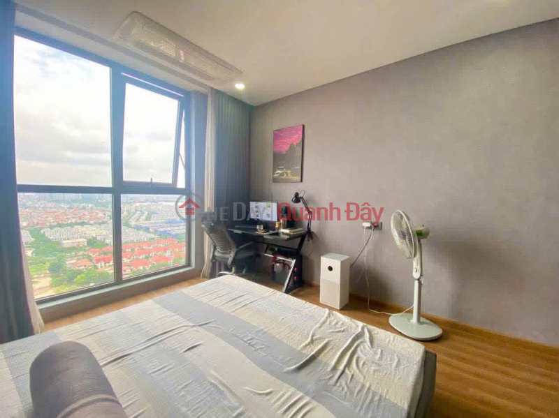 , Làm ơn chọn, Nhà ở Niêm yết bán | đ 5,5 tỷ