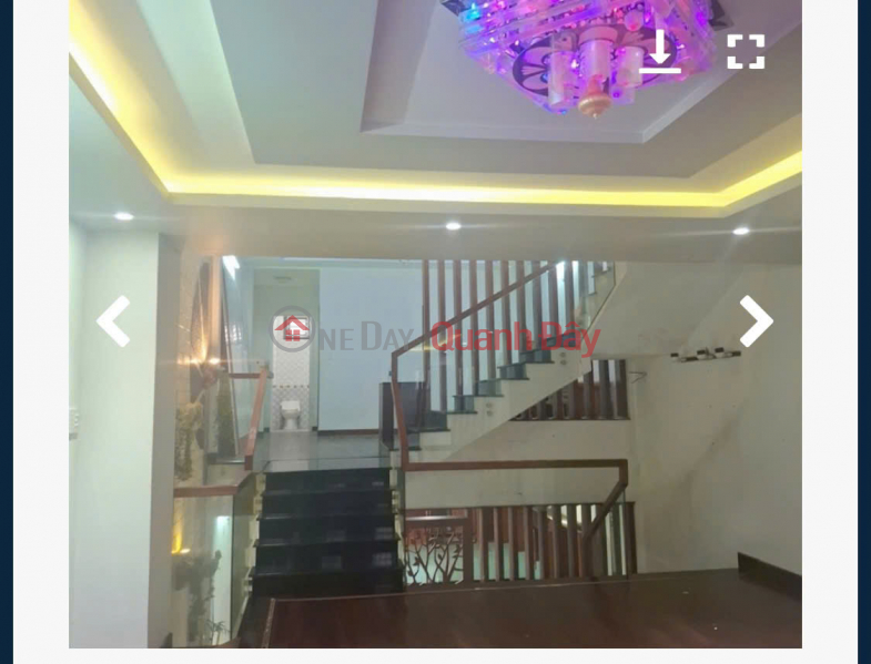 + Mỹ khê, Nhà 2 tầng mặt tiền đường phan Tứ, trục đường phố tây đi bộ, gần Fuma. | Việt Nam | Bán, đ 47,7 tỷ