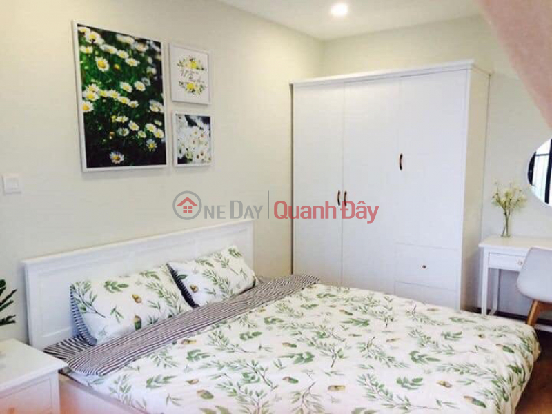 Property Search Vietnam | OneDay | Nhà ở | Niêm yết bán, Cập nhật quỹ hàng mới nhất T12/2023, căn hộ tại Discovery Central Ba Đình