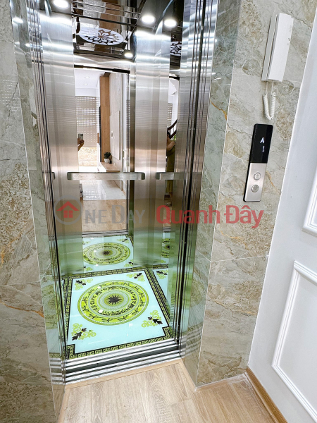 , Làm ơn chọn, Nhà ở | Niêm yết bán đ 10,2 tỷ