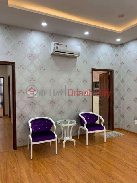 CẦN BÁN GẤP CĂN BIỆT THỰ HẢI CHÂU 10M 3 TẦNG NGHỈ DƯỠNG Tại Khu Vực Hòa Thuận Tây, Hải Châu. _0