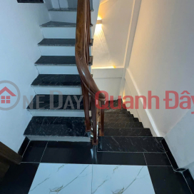 Hiếm PHỐ Nguyễn Ngọc Nại ,Thanh Xuân 55m2, 5 tầng giá 14 tỷ, Ô TÔ ĐỖ CƯA. _0
