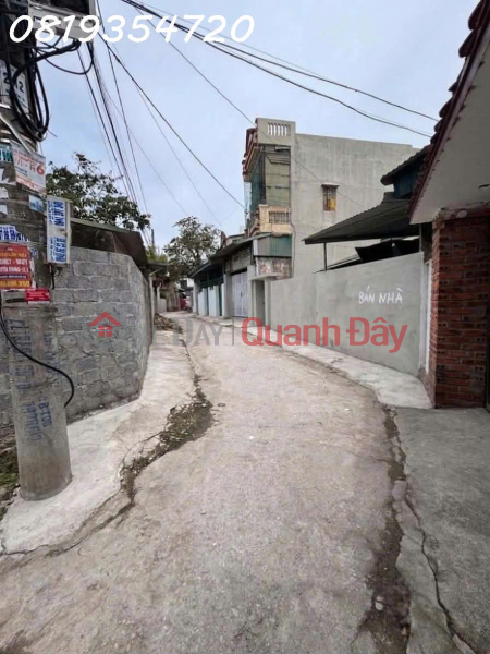 , Làm ơn chọn, Nhà ở Niêm yết bán, đ 3,1 tỷ