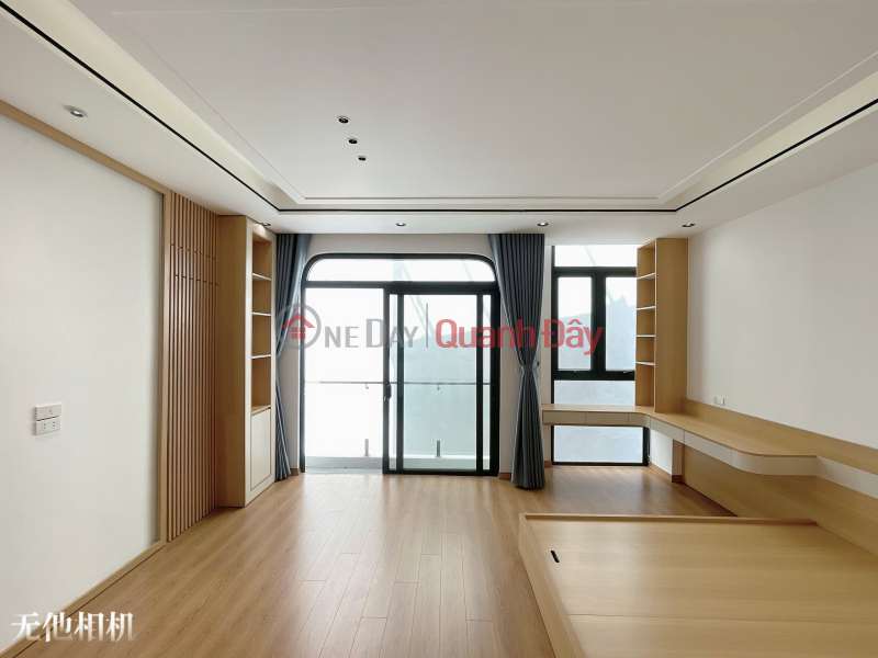 , Please Select | Residential, Sales Listings, đ 28.5 Billion