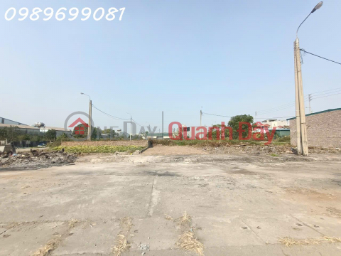 Auction land for sale X3 Khe Nu Nguyen Khe Dong Anh price 6.X billion _0