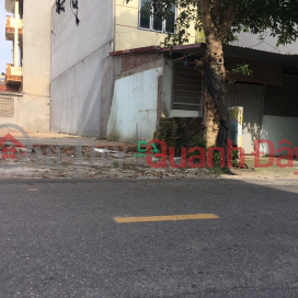 Selling land on Dong Anh street, main business axis 108.8m, Tho Bao Van Noi village _0