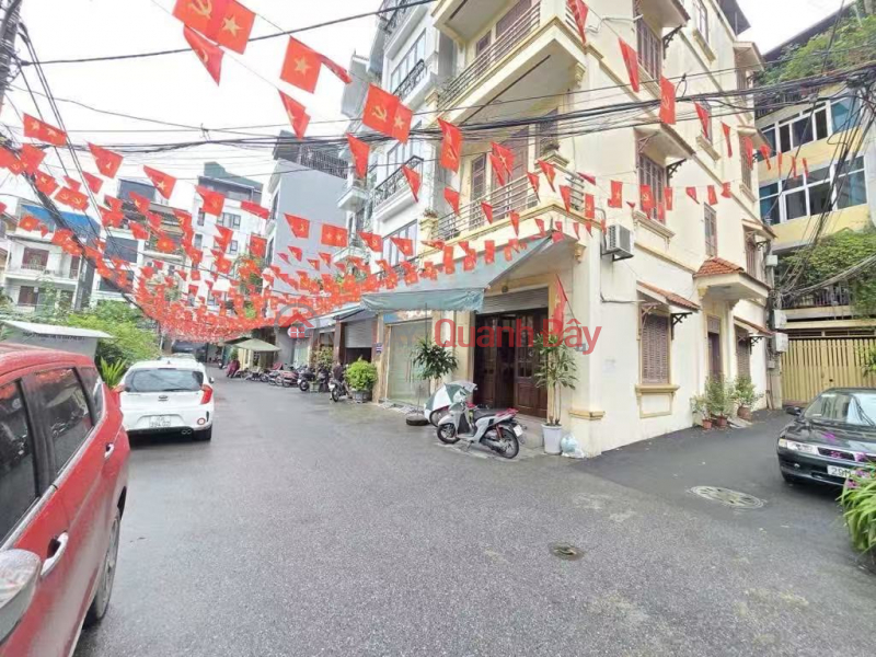 | Please Select, Residential | Sales Listings đ 22 Billion