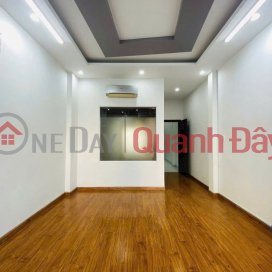 Bán nhà 1T2L đẹp, KDC D2D, Mặt Tiền kinh doanh đường D4 giá chỉ 8,7 tỷ _0
