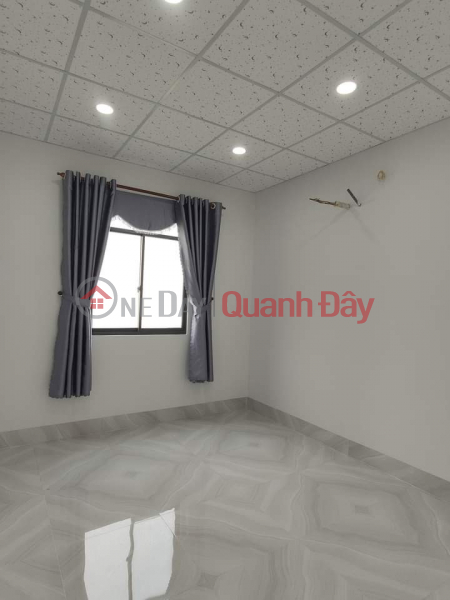 Property Search Vietnam | OneDay | Residential, Sales Listings | HOUSE FOR SALE ON TO HIEN THAN STREET, DISTRICT 10 FOR 2.9 BILLION