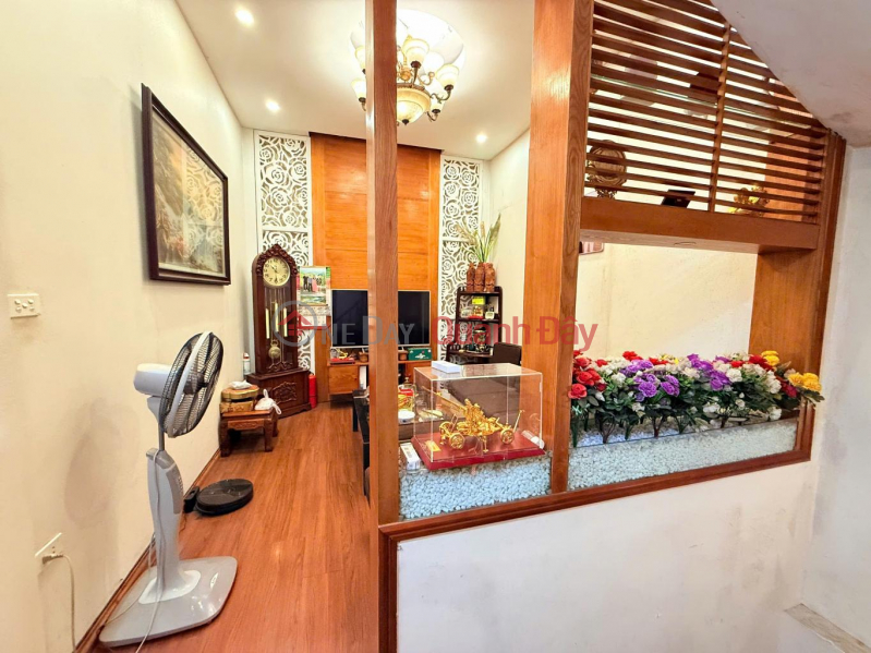 , Làm ơn chọn, Nhà ở, Niêm yết bán đ 15,2 tỷ