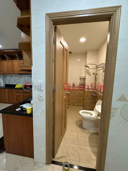 Property Search Vietnam | OneDay | Nhà ở Niêm yết bán, BÁN NHANH CĂN NHÀ VỊ TRÍ ĐẸP TẠI tỉnh lộ 10, Phường Tân Tạo, Bình Tân, HCM