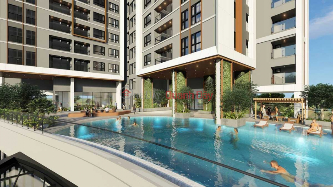 Privia Khang Dien Apartment Sales Listings (849-1718328727)