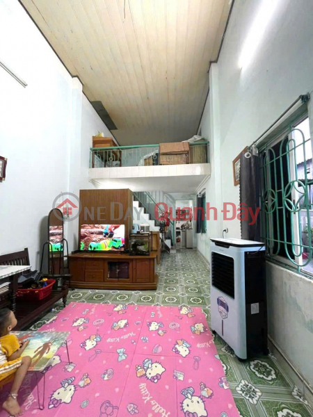 CHÍNH CHỦ BÁN ĐẤT TẶNG NHÀ CẤP 4 GÁC LỬNG LÔ GÓC ,MẶT NGÕ Đường CAM LỘ, Phường HÙNG VƯƠNG. Niêm yết bán