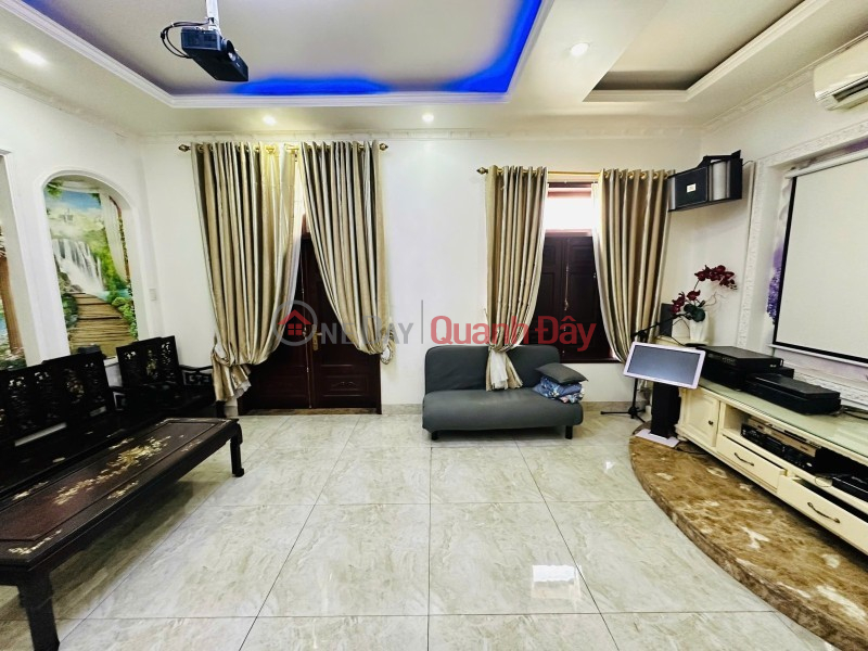 House for sale on Do Doc Loc Street - 318m2 (6.6 x 43)m - Only over 70 million\\/m2 | Vietnam, Sales | đ 28 Billion