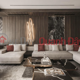 **Bán nhà mặt tiền Đồng Đen, phường 11, Tân Bình (5,2*33) 12PN _0