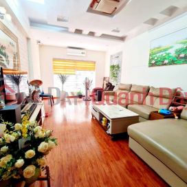 House for sale on Ly Thuong Kiet street, 35m2, 7 floors, 4.4m frontage, 37.8 billion, 2-way car, top business _0