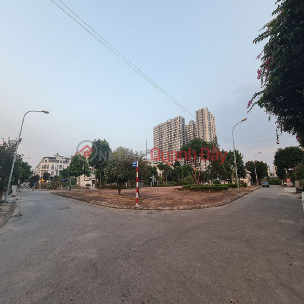 Property Search Vietnam | OneDay | Nhà ở, Niêm yết bán BÁN ĐẤT TĐC TRÂU QUỲ vị trí đẹp View vườn hoa 61m2 GIÁ ĐẦU TƯ 0392248515