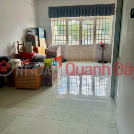 House for rent in Hiep Hoa, 1 ground floor, 1 first floor, new and beautiful, only 4 million\/month _0