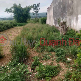 cần bán lô đất vị trí đẹp tại xã thạch sơn, huyện thạch thành, tỉnh thanh hóa _0