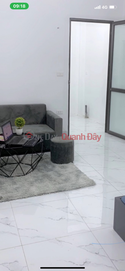 EXTREMELY rare, cheap room for students only 3.2 million\/month fully furnished, full furniture. at Phan Trong Tue Thanh Tri _0