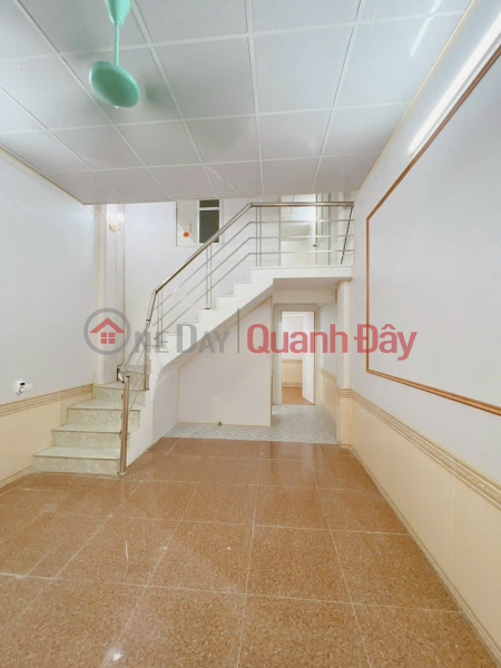 Property Search Vietnam | OneDay | Nhà ở, Niêm yết bán | Nhà C4 đẹp tổ 5, Quang Minh. Chủ mới chỉ việc xách đồ về ở. Gần khu công nghiệp