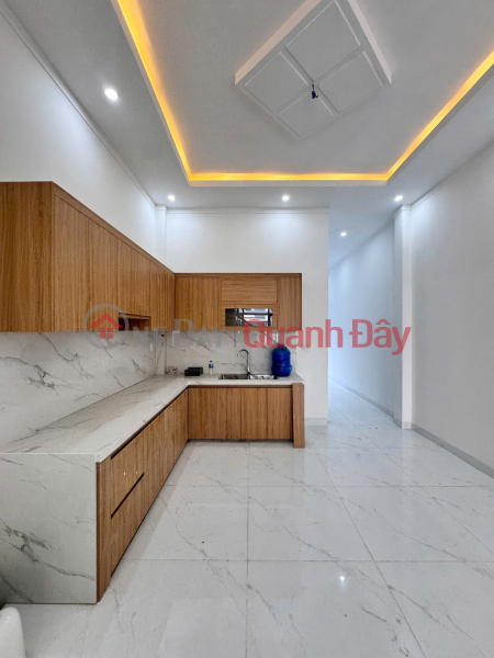 Property Search Vietnam | OneDay | Residential, Sales Listings, 500 MILLION VND, MOVE IN IMMEDIATELY, AT THE END OF DONG KHOI STREET, TAN PHONG. FULL LAND TITLE, 9M WIDE ASPHALT ROAD.