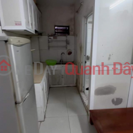 Owner needs to rent a whole house at 33\/562 Tran Cung, Co Nhue 1 Ward, Bac Tu Liem, Hanoi _0