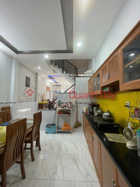 Please Select Residential, Sales Listings | đ 3.7 Billion