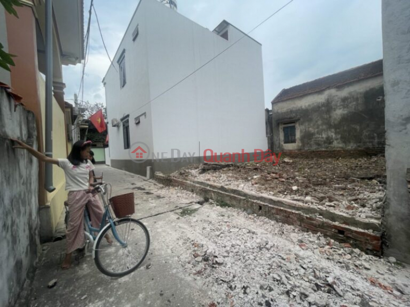 Property Search Vietnam | OneDay | Nhà ở | Niêm yết bán | SIÊU PHẨM 82M TẠI KHU CÔNG NGHIỆP PHÚ NGHĨA-CHƯƠNG MỸ-HÀ NỘI