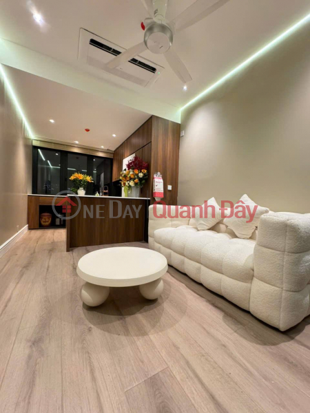 , Làm ơn chọn, Nhà ở | Niêm yết bán, đ 69 tỷ