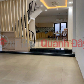 FOR FRONTAGE HOUSE IN VCN PHUOC HAI — SOUTH NHA TRANG. _0