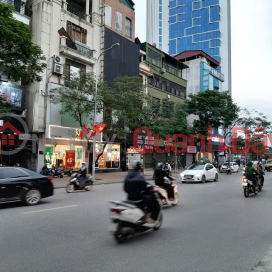 MP NGÔ XUÂN QUẢNG, GIA LÂM KD ĐA NGÀNH NGHỀ 81m x 3T 17 tỷ _0